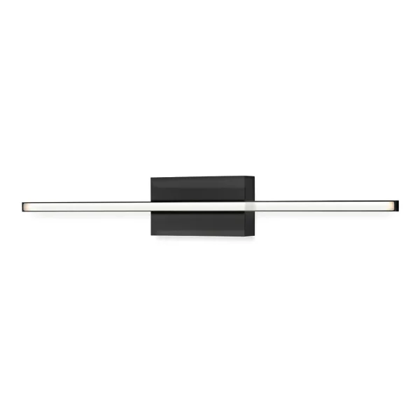 marvellighting-2538876