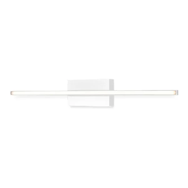 marvellighting-2538888