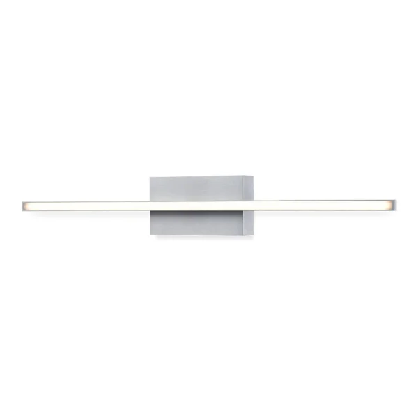 marvellighting-2538892