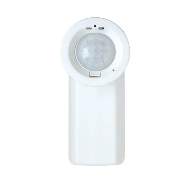 marvellighting-2538992