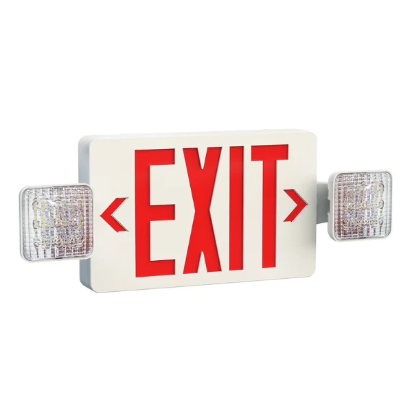 marvellighting-2539021