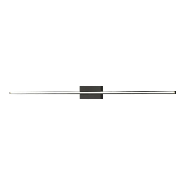 marvellighting-2539087