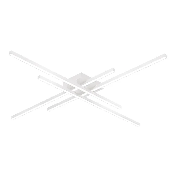marvellighting-2539140