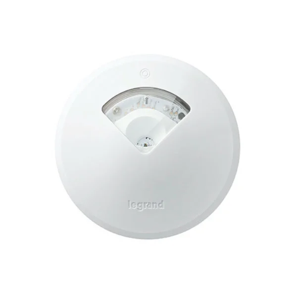 marvellighting-2539173