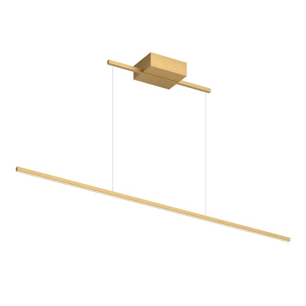 marvellighting-2539229