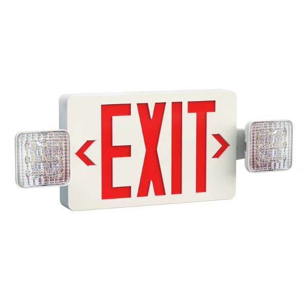 marvellighting-2539253