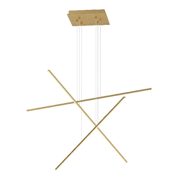 marvellighting-2539312