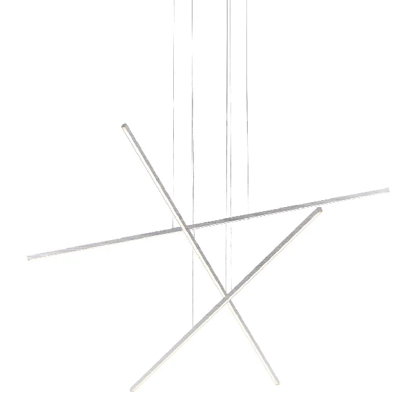marvellighting-2539360