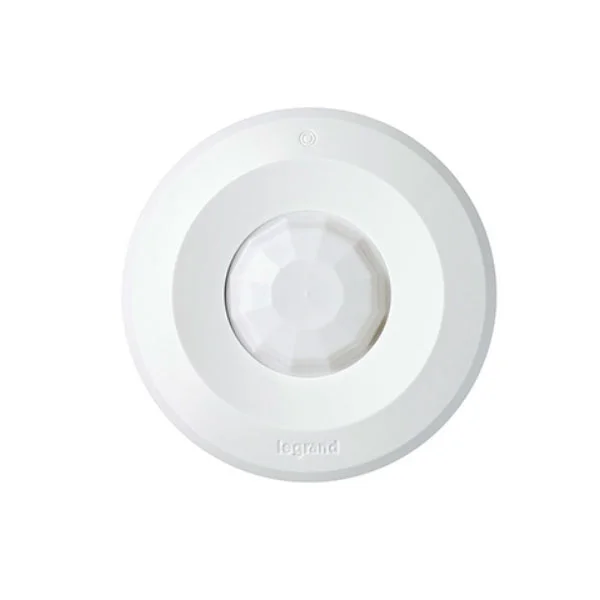 marvellighting-2539441