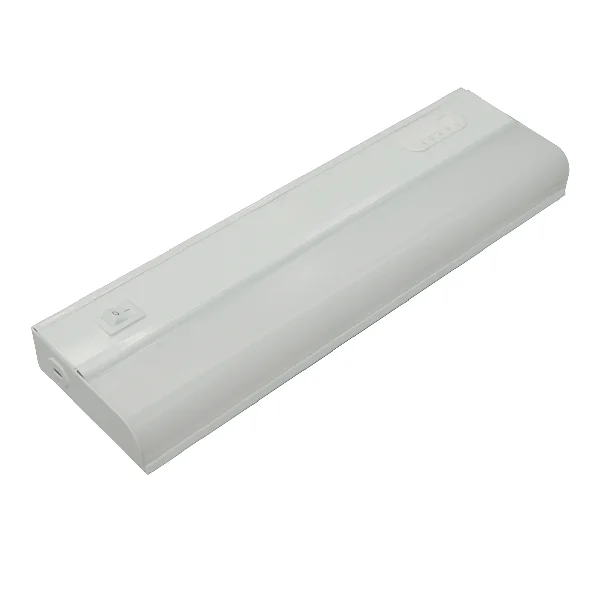marvellighting-2539826
