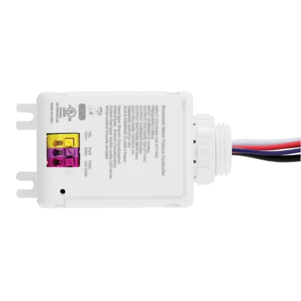 marvellighting-2539830