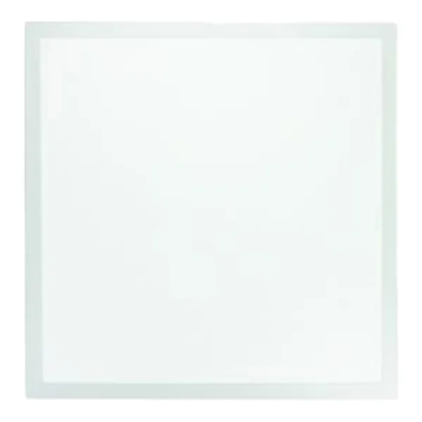 marvellighting-2539833