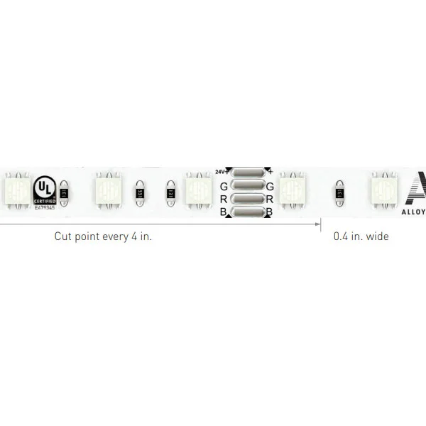 marvellighting-2540152