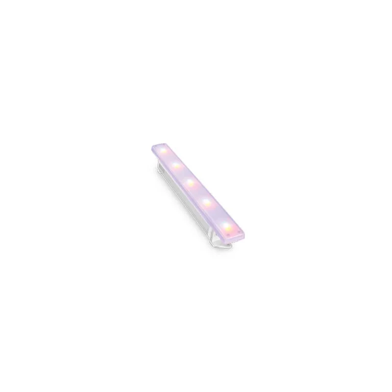 marvellighting-2540153