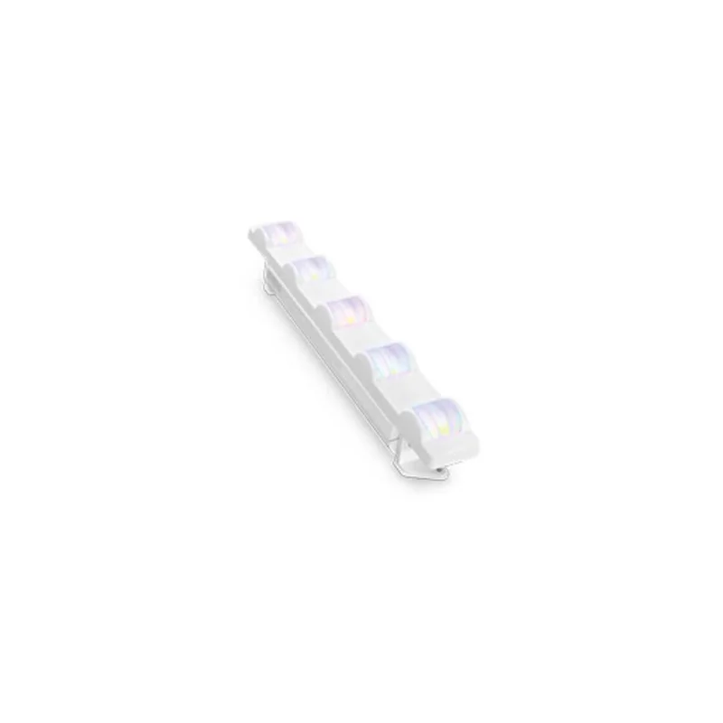 marvellighting-2540158