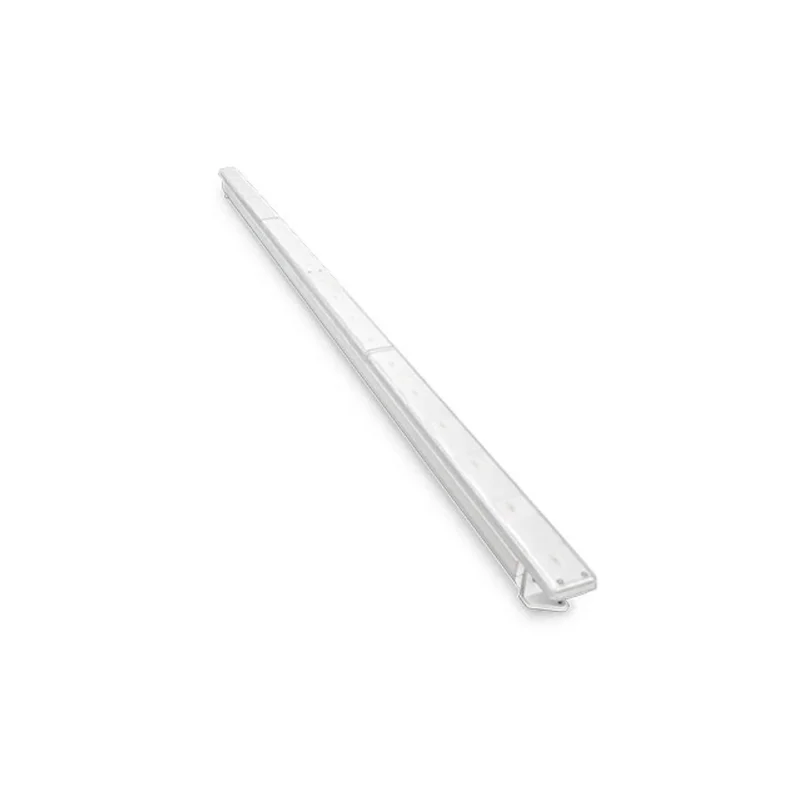 marvellighting-2540168
