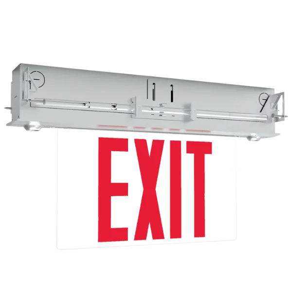 marvellighting-2540225