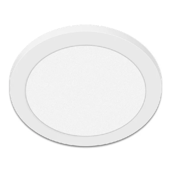 marvellighting-2540296
