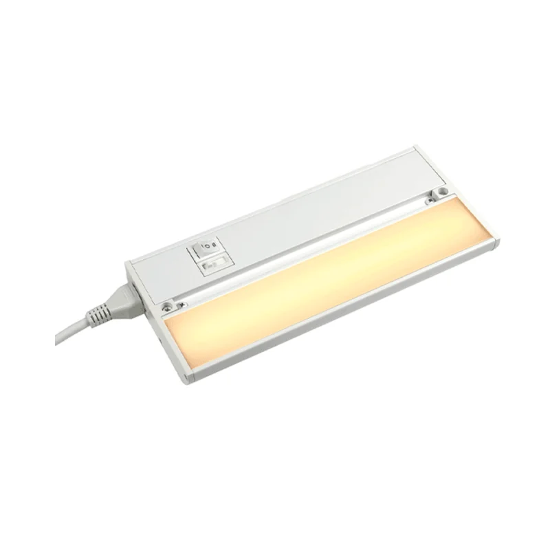 marvellighting-2540377