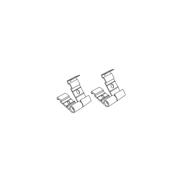 marvellighting-2540397