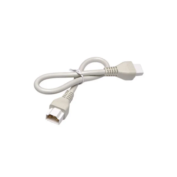 marvellighting-2540484