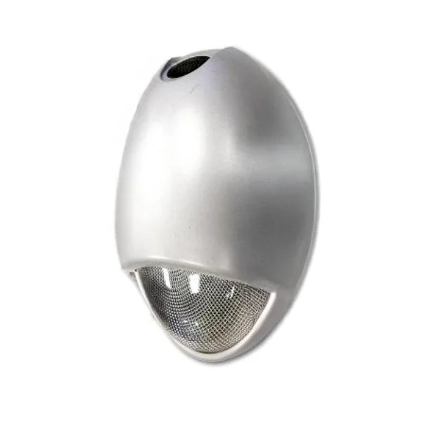 marvellighting-2540539