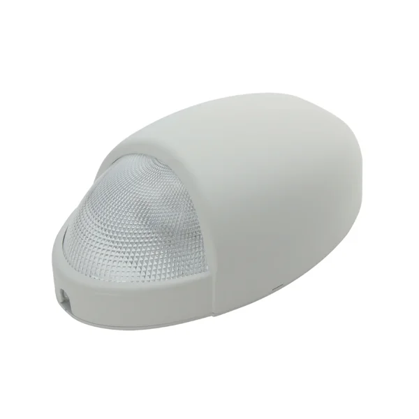 marvellighting-2540543