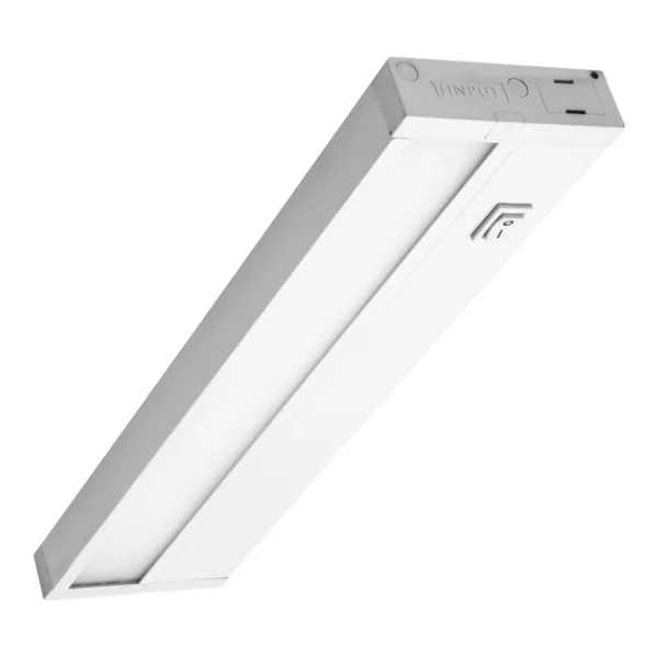 marvellighting-2540586