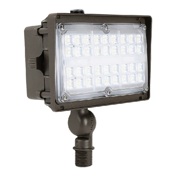 marvellighting-2540588