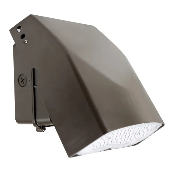 marvellighting-2540770