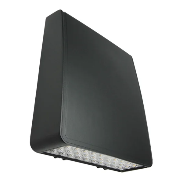 marvellighting-2540793