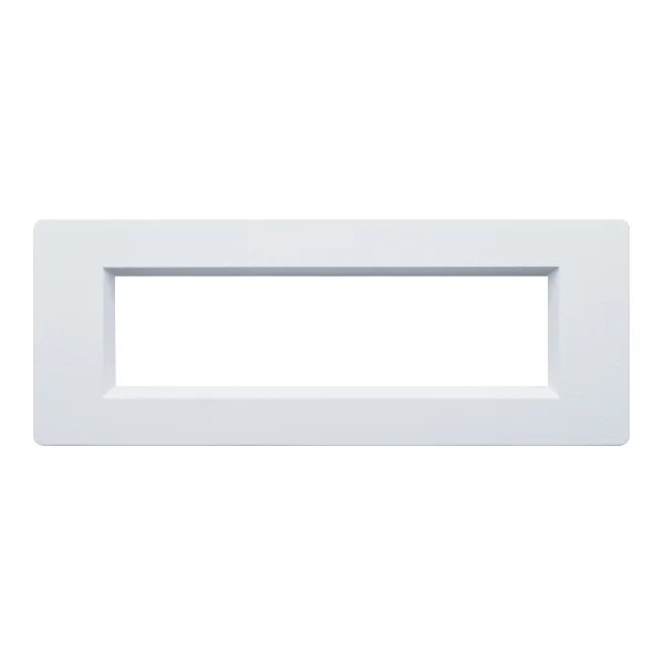 marvellighting-2540884