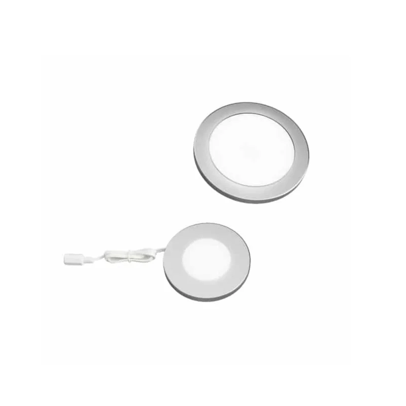 marvellighting-2540909