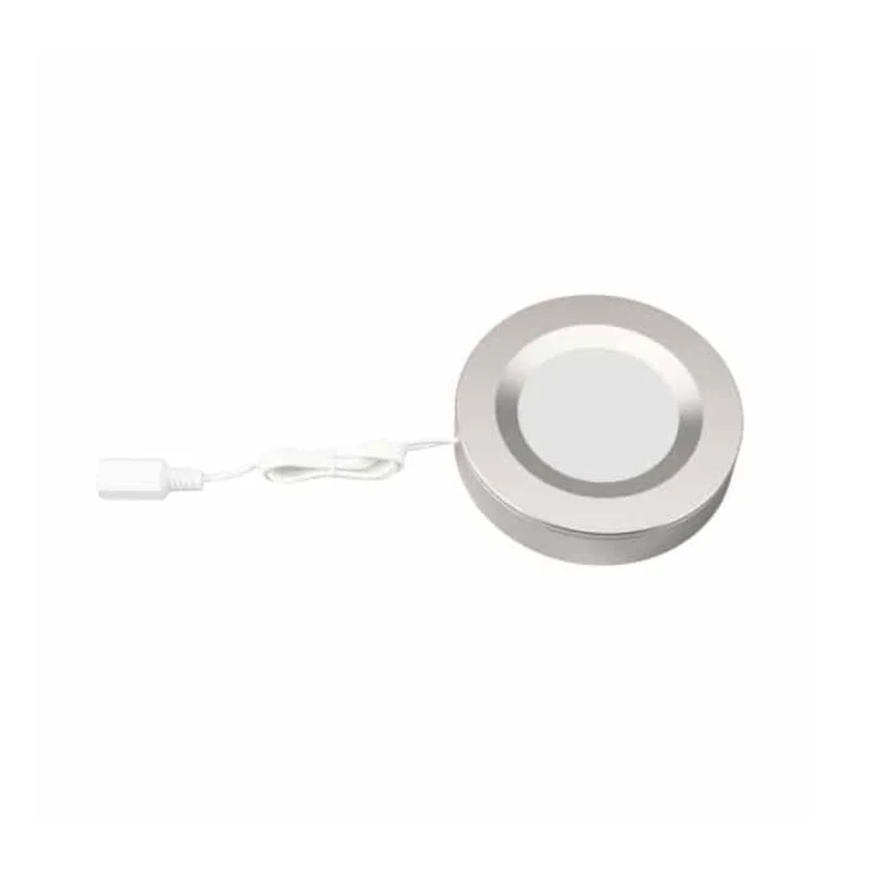 marvellighting-2540971