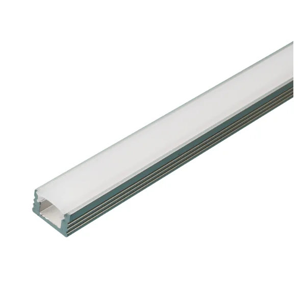 marvellighting-2541008