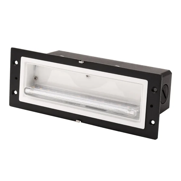 marvellighting-2541094