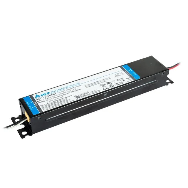 marvellighting-2541101