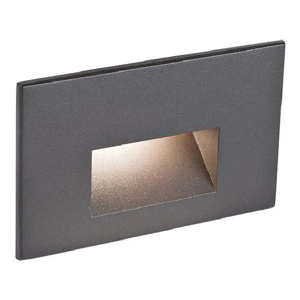 marvellighting-2541144