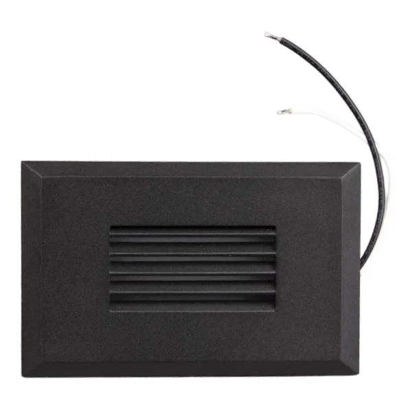 marvellighting-2541156