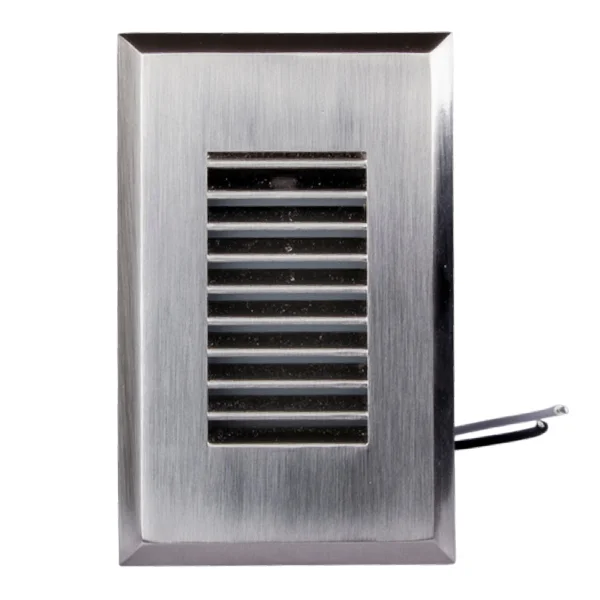 marvellighting-2541168