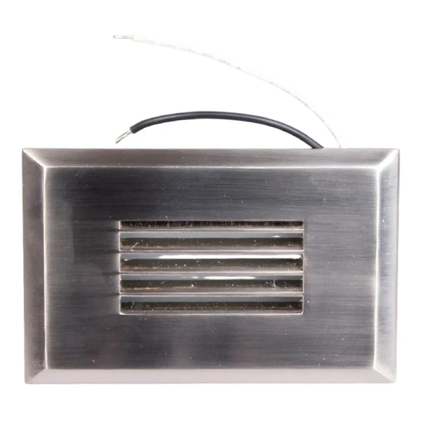 marvellighting-2541174