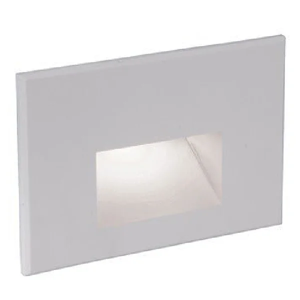 marvellighting-2541191