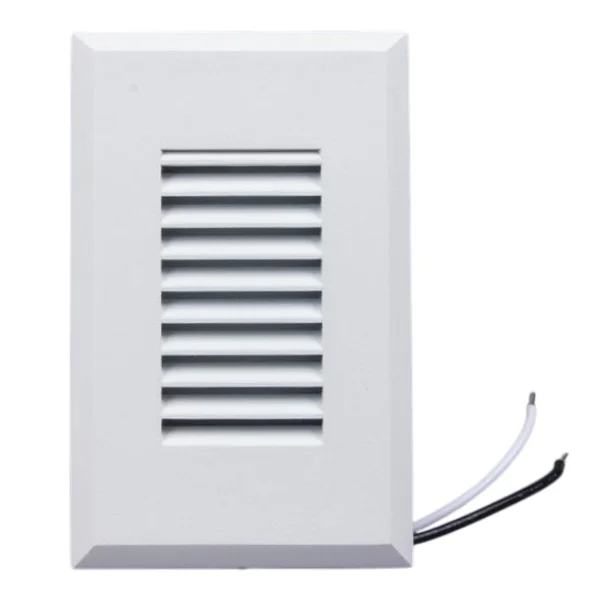 marvellighting-2541230