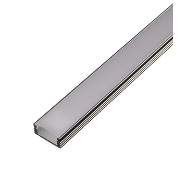 marvellighting-2541279
