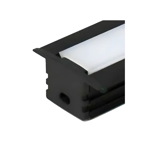 marvellighting-2541346