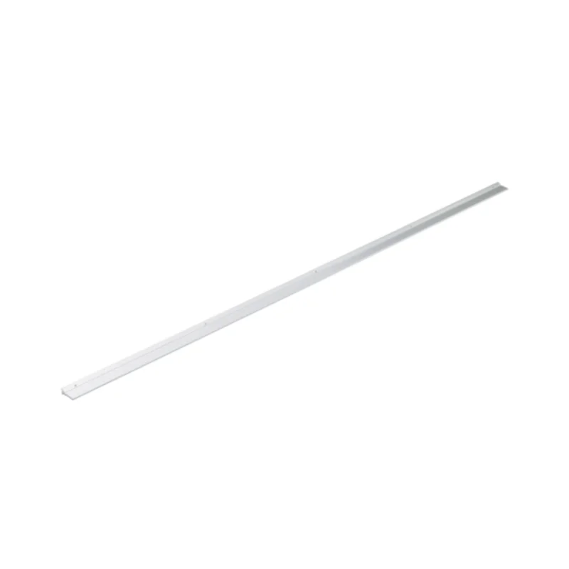 marvellighting-2541500
