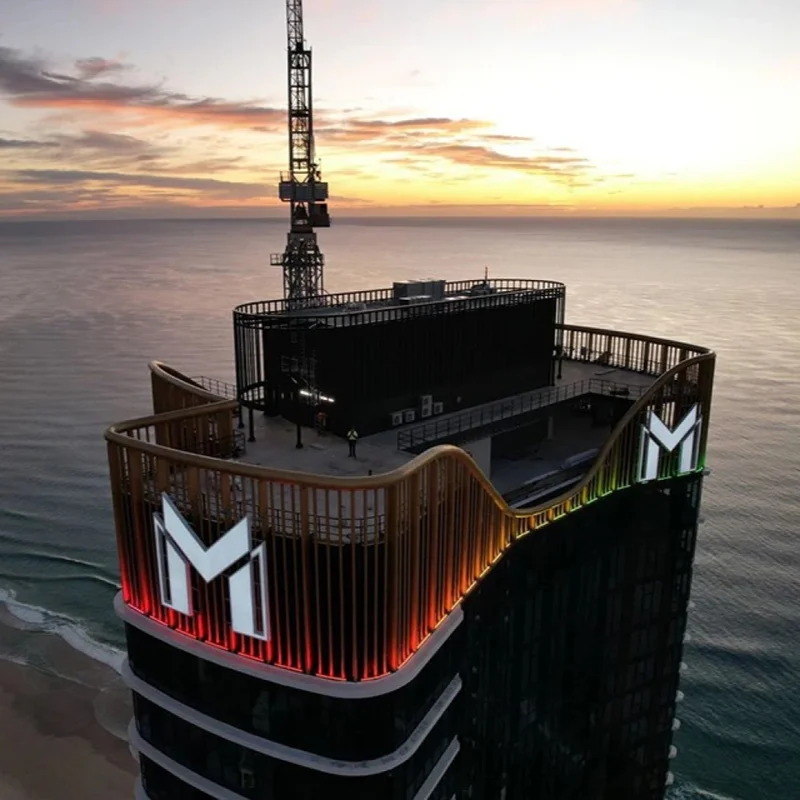 marvellighting-2541647
