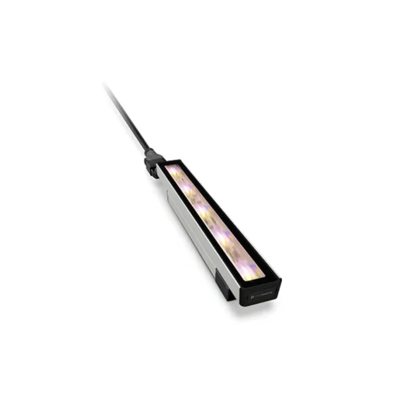 marvellighting-2541648