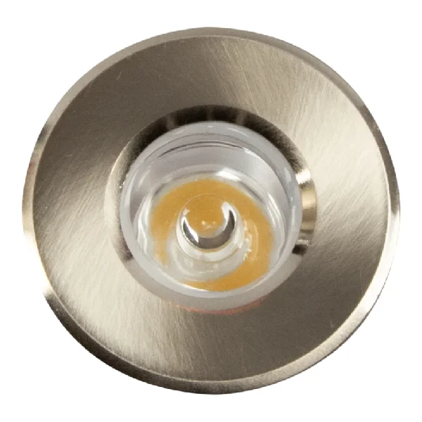 marvellighting-2541701