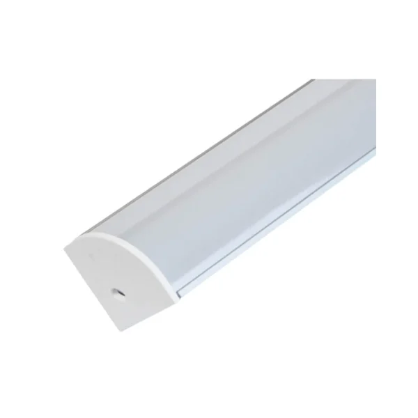 marvellighting-2541820